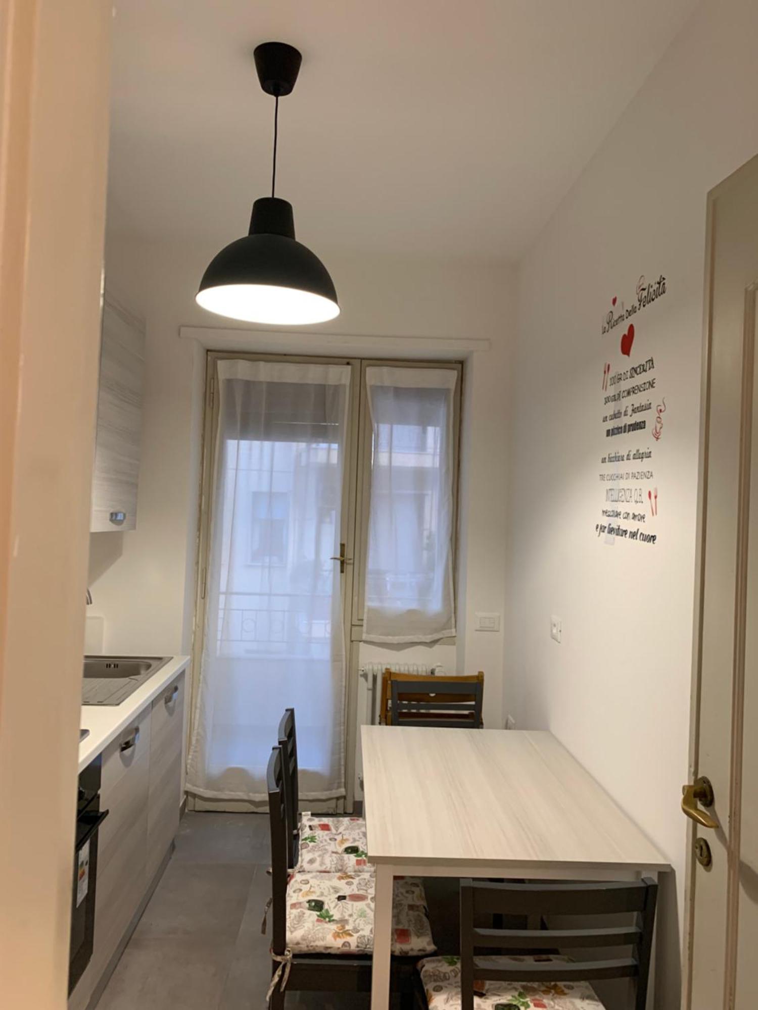 דירות סנרמו La Casa Di Iole מראה חיצוני תמונה