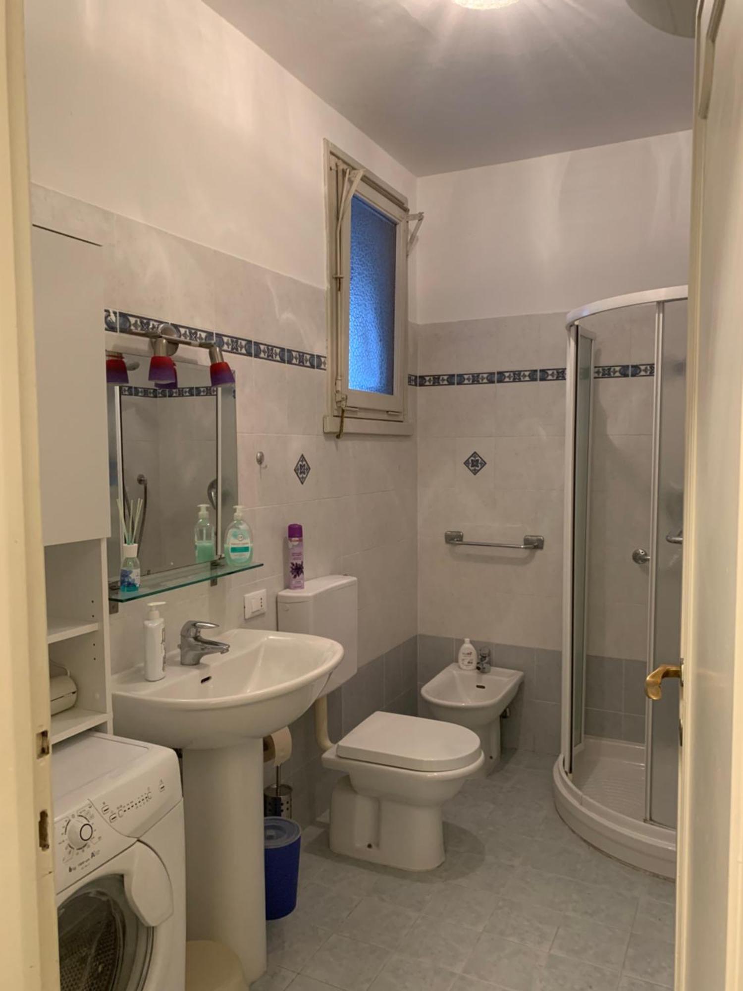 דירות סנרמו La Casa Di Iole מראה חיצוני תמונה