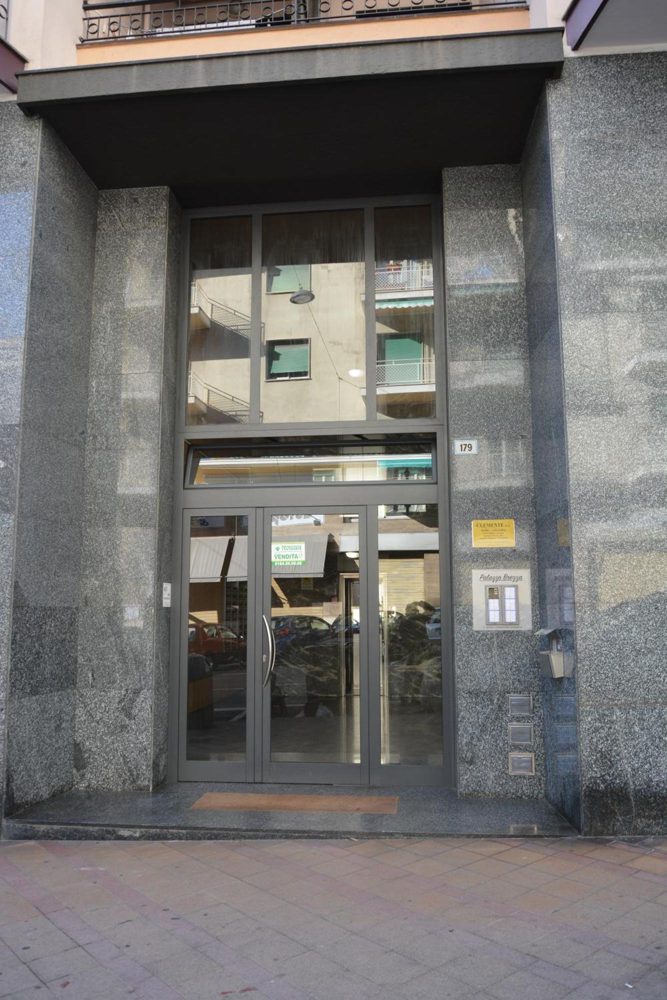 דירות סנרמו La Casa Di Iole מראה חיצוני תמונה