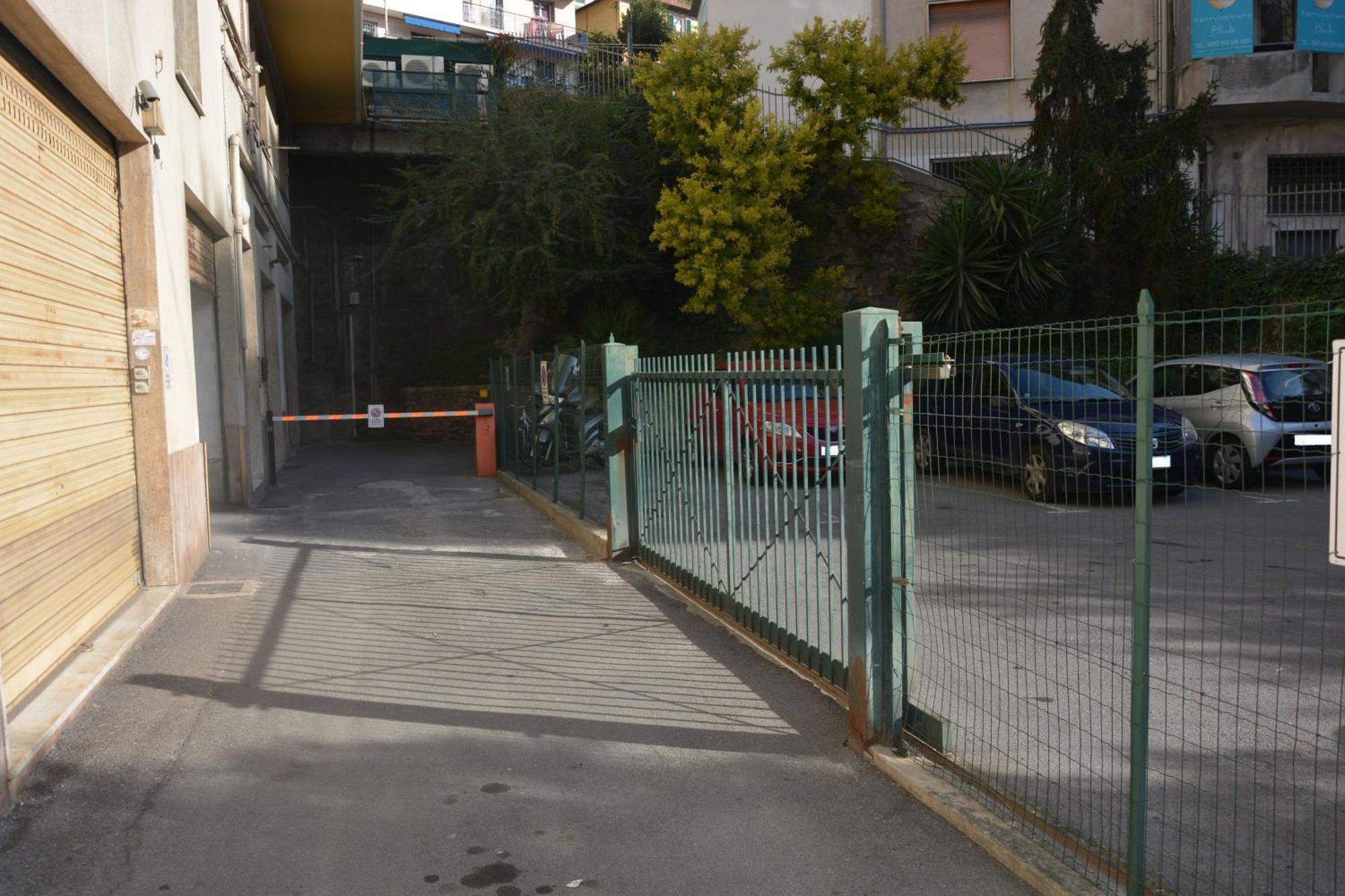 דירות סנרמו La Casa Di Iole מראה חיצוני תמונה